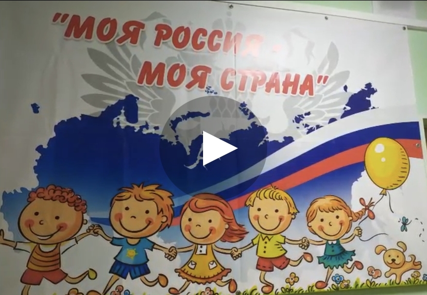 Screenshot 20230217 105256