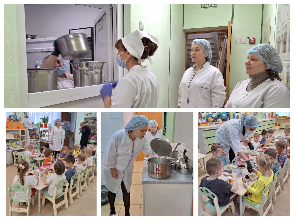 MyCollages 2025 12 01T105821.833