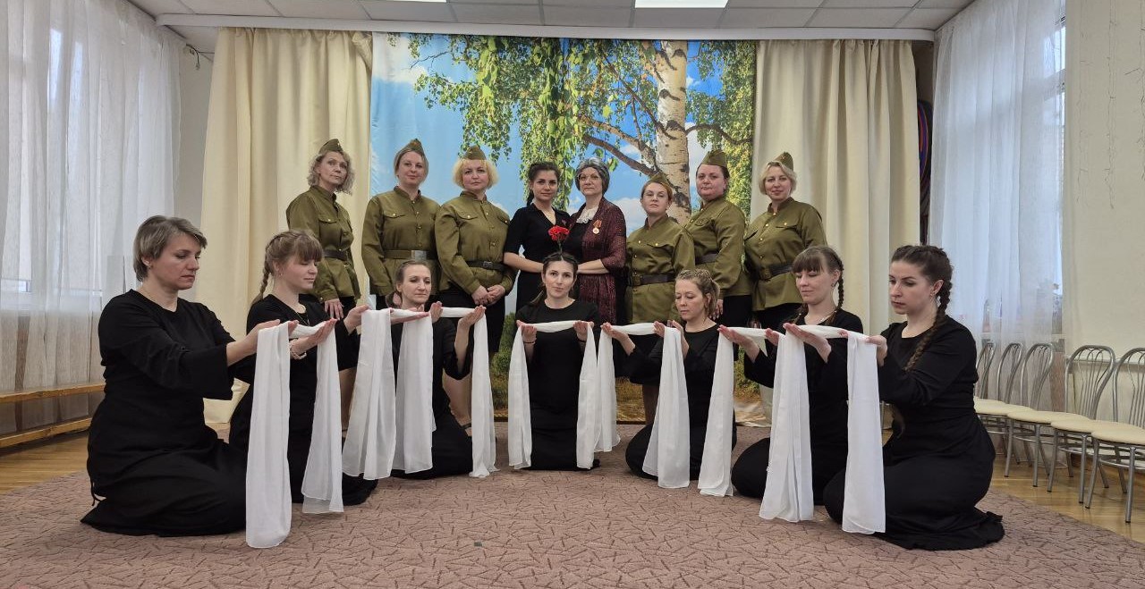 IMG 20250418 073513 676