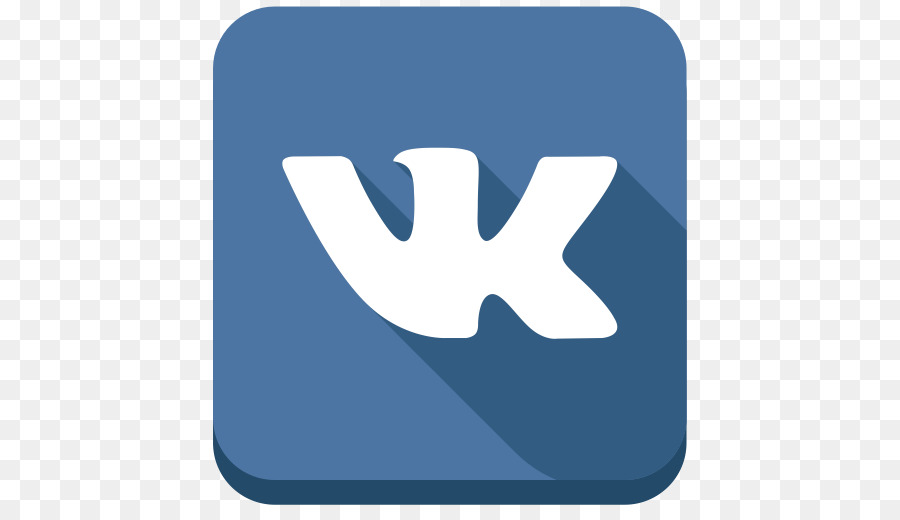 kisspng social media vk computer icons social networking s vkontakte 5b2d8b8679a5a8.3313770315297114944983