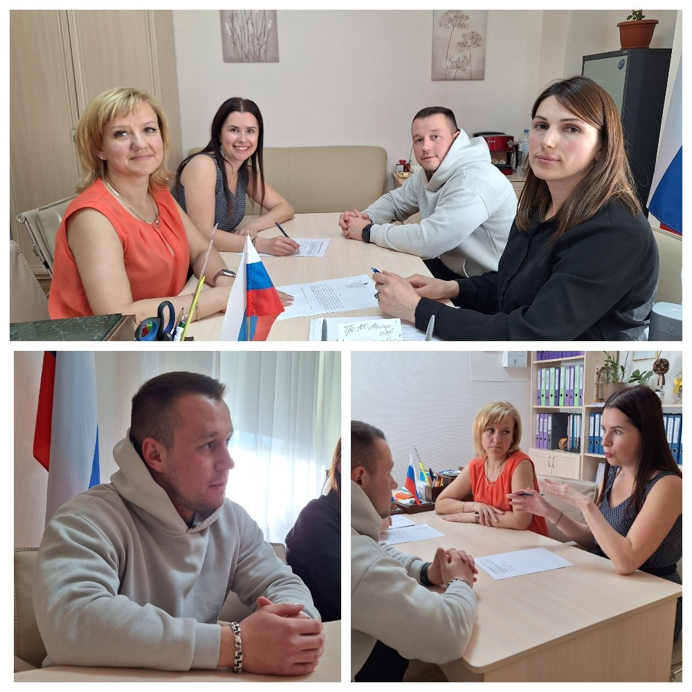  lYojBNSuA6k1RbAAirZ5UP4I9PViKuVhK6oCK2yJx74QfF1E2GAjv14ozpV eVqQH852hHwiHn3omF0 MCFrRec