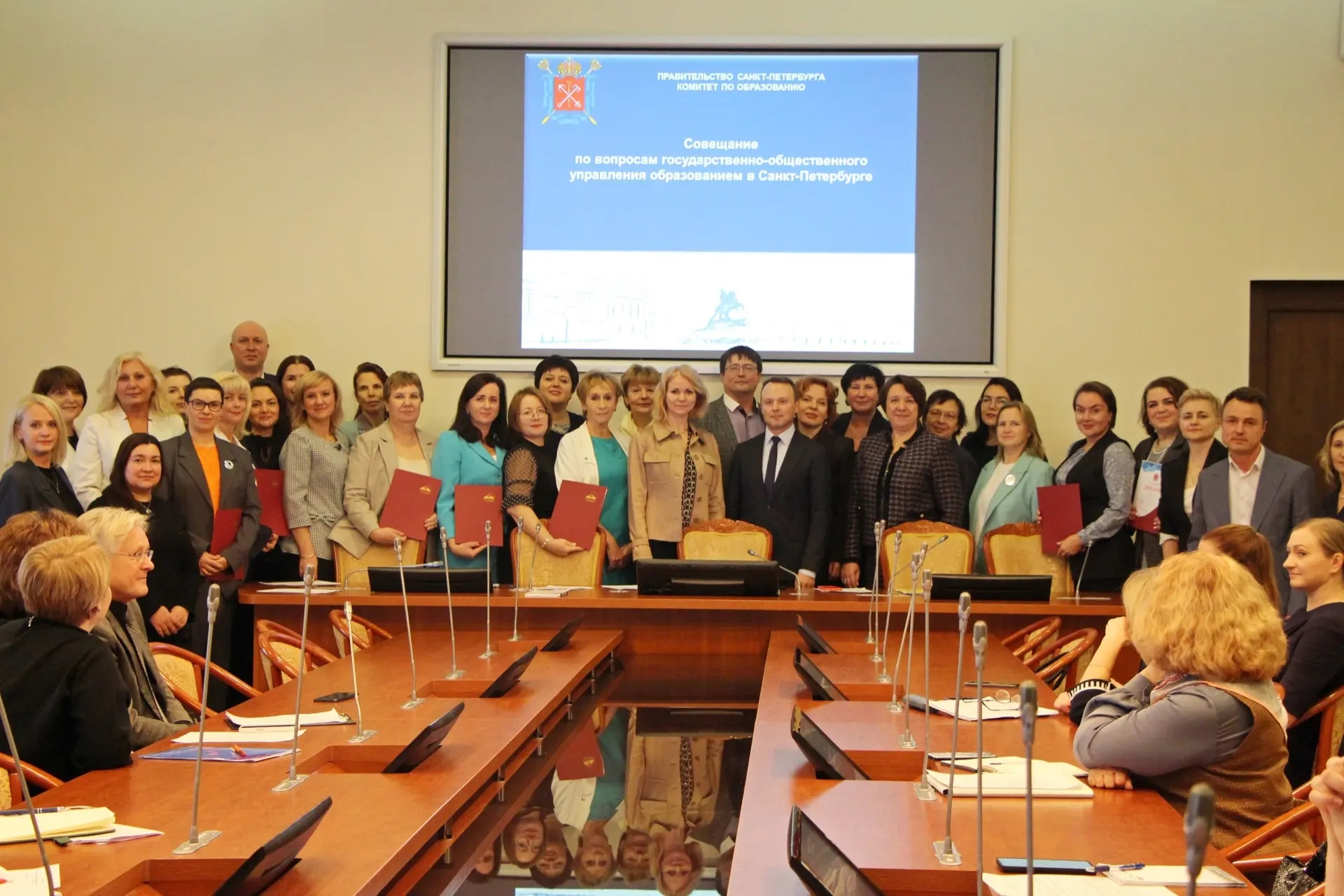 UJGORV7FzB3Qe3t3i4aH XVr2HALBfWHIKS7gsvrX2dd1vVcjeDDTZ lQgmbO1uHYS0GRzyPYYGZ0YVYrqJYq7Wx