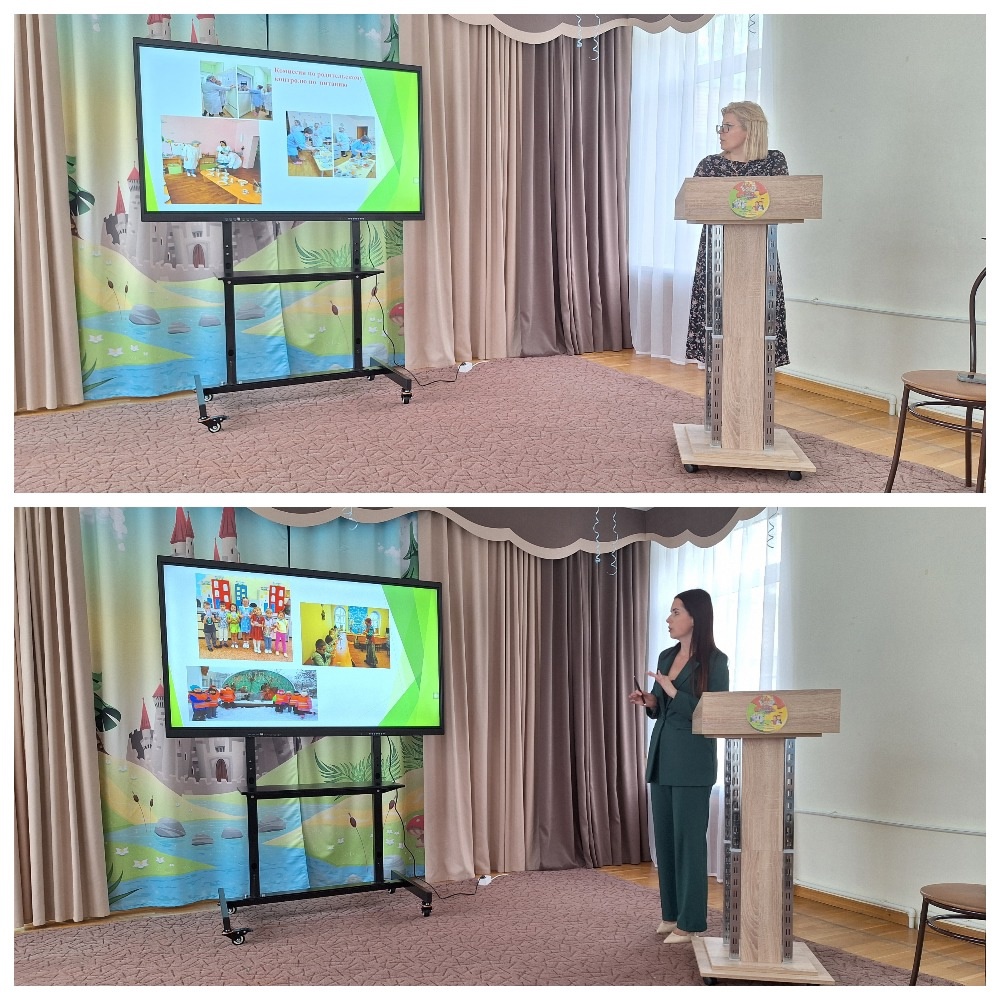 3su2bAGzCk3Su4QSHBv7pkBg6cbXw8thO1iz hSjAoGr5owmTvyM1CsMtx7hesrjdmYCYIH IfoS2x7YxchqSmGC