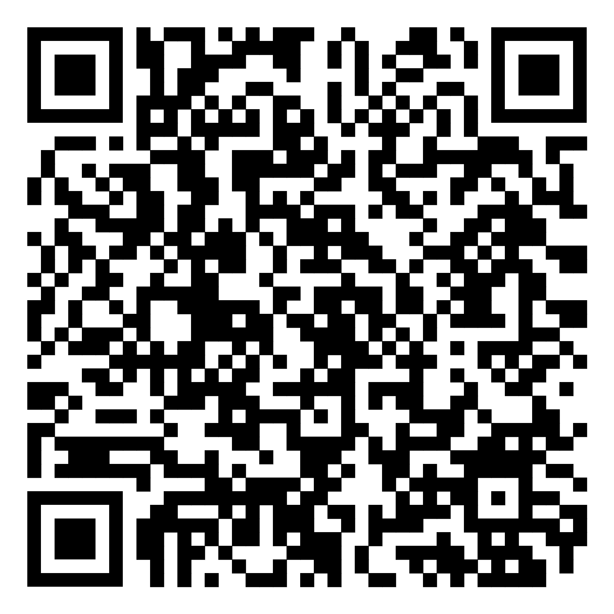 4bb26084654b9c33d22638286c8ed168