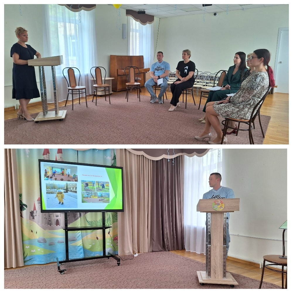 ZS2LcOxYiwS8EiT2cPd5ZLSUp20KgbNh6FNVkqvaV1U2e2SxfabTmBr4 9qPc2F81WqVgQbvB7voq76eEdkE1SG8